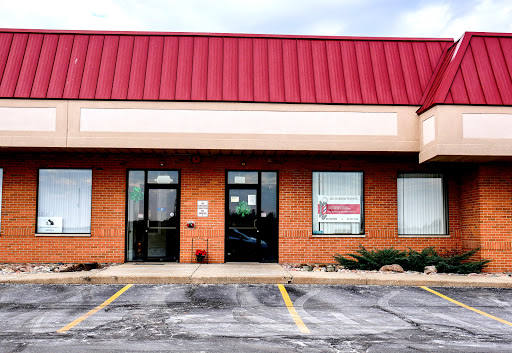 ABC School of Cosmetology and Nail Technology Inc - Thumbnail