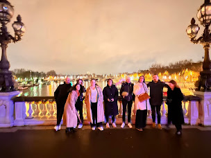 Photo n°6 de Agence immobilière Kassiopée Services Immobiliers SAINT-BRIEUC à Saint-Brieuc (Consultant immobilier)