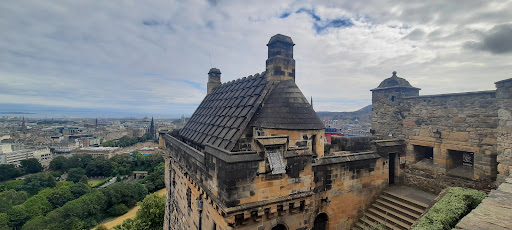 Kandala Travel Gallery - United Kingdom