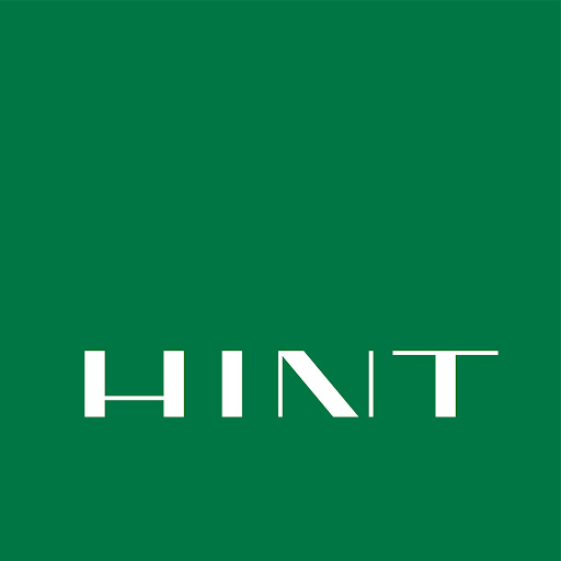 Hint Beauty Hub - Thumbnail
