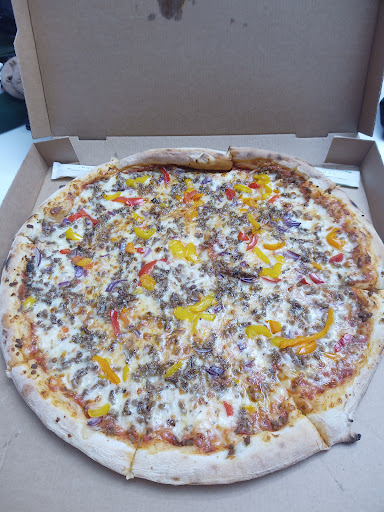 Photo 5 - Food time