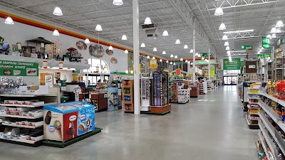 Menards