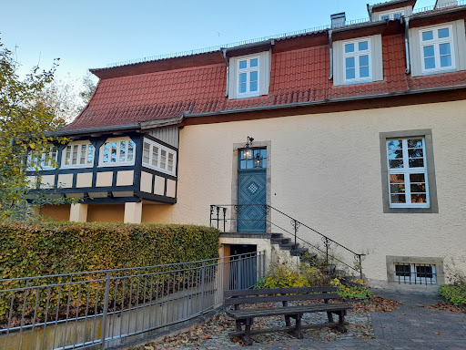 Burg Wittlage - Thumbnail