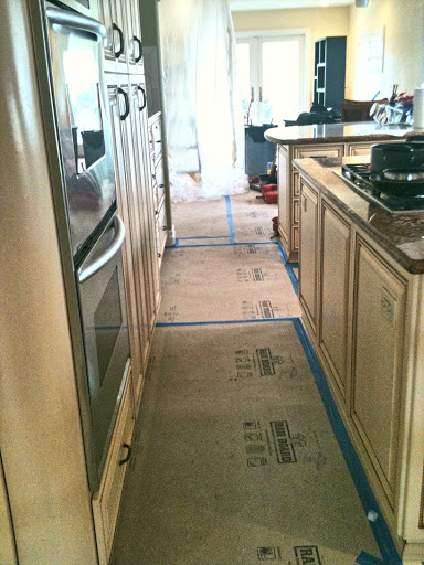 Integrity Repipe inc - Thumbnail