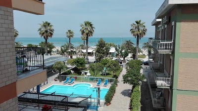 Photos of Hotel Sayonara