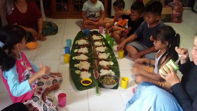 Photos of Darma