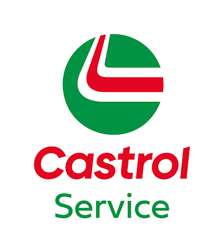 Castrol Service ΜΑΚΡΗΣ ΓΙΩΡΓΟΣ & ΝΑΝΟΣ ΜΑΝΩΛΗΣ - Συνεργείο αυτοκινήτου