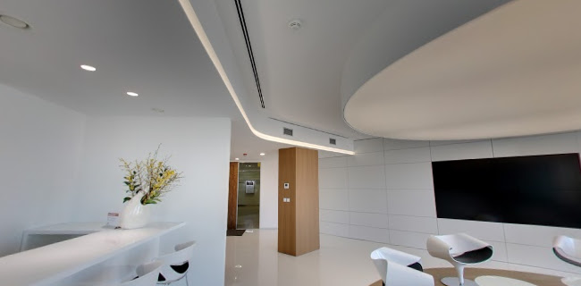 PricewaterhouseCoopers Slovensko, s.r.o. - Bratislava