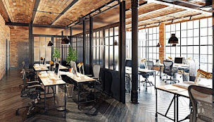 Photo n°4 de La Maison Des Travaux à L'Isle-Jourdain (Carreleur)