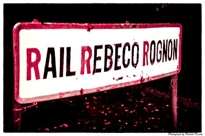 Photos of Rail Rebecq Rognon a.s.b.l.