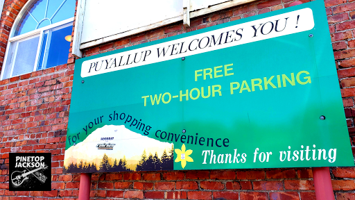 Two-Hour Free Parking - Thumbnail