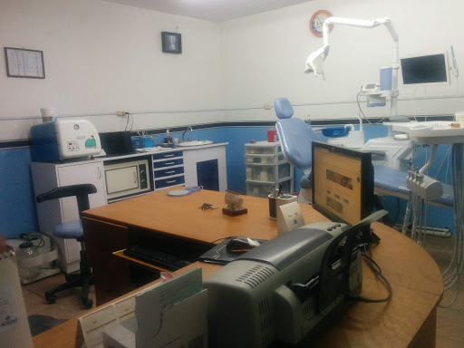 Family Dental Zinacantepec - Thumbnail