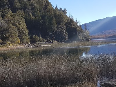 Photos of Camping Los R&aacute;pidos