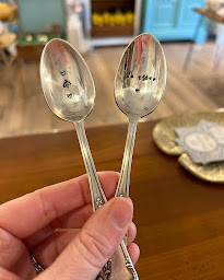 Photo n°8 de O Doux Caprices à Morlaàs (Épicerie fine)