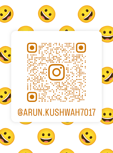 इंस्टाग्राम पर विजिट करें OR ADD VIDEOS DEKHE post image