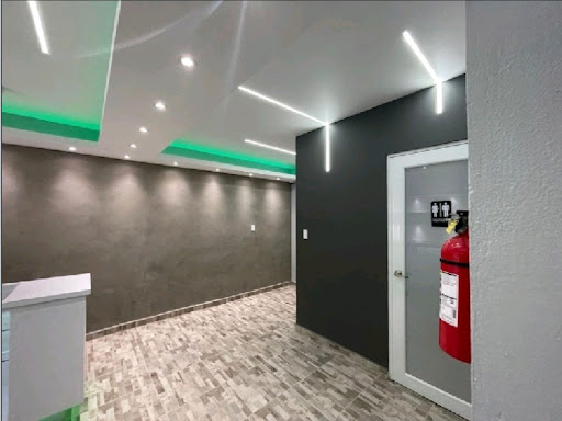 Sweet Leaf Fajardo Dispensary - Thumbnail