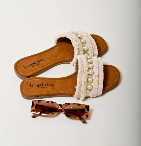WAYAK BOUTIQUE