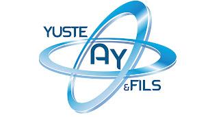 Photo n°15 de Fournitures Auto RICARD Cavaillon à Cavaillon (Atelier de réparation automobile)