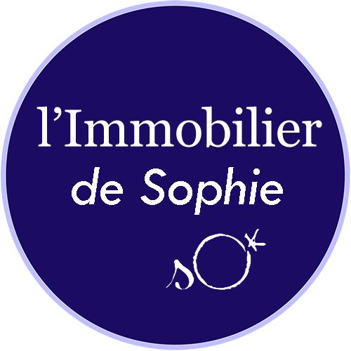 Heures d'ouverture de L'Immobilier de Sophie