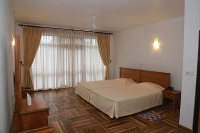 Photos of Hotel Alta Vista