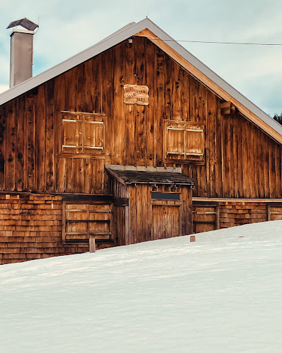 Höllritzer Alpe - Thumbnail