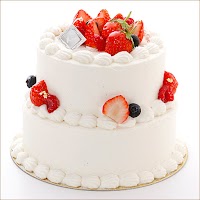 ガトーケイイチ