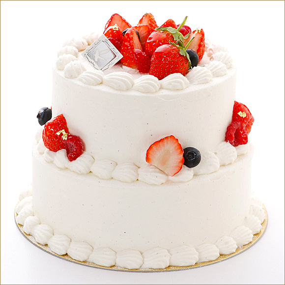 ガトーケイイチ