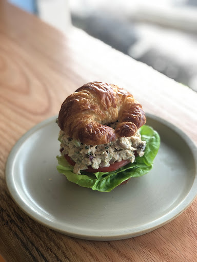 Metta Cafe - Visual