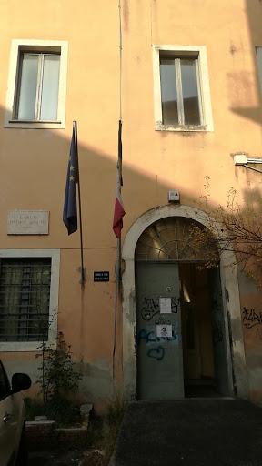 Comune di Tivoli - Ufficio Tributi - Thumbnail