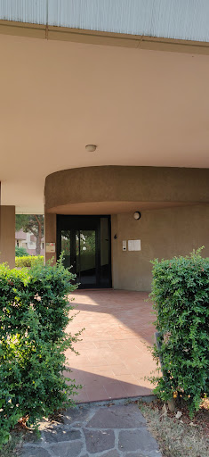 Baccellini Vinattieri & Associati - Thumbnail