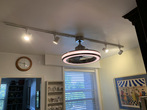 Powerone Home Service LLC - Thumbnail