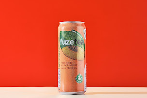 Photo n°11 de Out Fry - Korean Fried Chicken by Taster - Bordeaux à Bordeaux (Restaurant coréen)