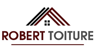 Photo n°23 de Robert toiture à Vigneux-sur-Seine (Couvreur)