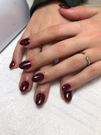 Institut Pompom Manucure à Paris