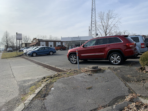 Palmer Auto Sales - Thumbnail
