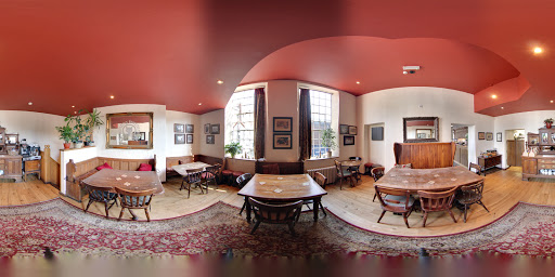 site_photo2