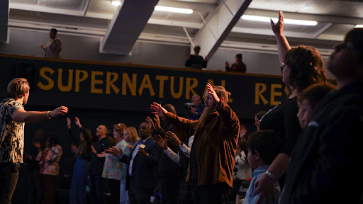 Life Church Danville Campus - Thumbnail