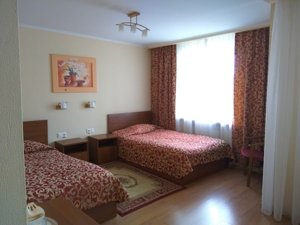 санаторий славутич 2 местный номер стандарт с двумя кроватями фото. гостиница рощинский самарская область. самарская область отели. комзина 6 парк отель. отель веструм в самаре.