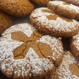 Photo n°12 de Boulangerie - Pâtisserie d'Argeleriis à Argeliers (Salon de thé)