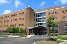 Columbus OB/GYN Dublin - Dublin Methodist Hospital - OBGYN Practice in Dublin, OH
