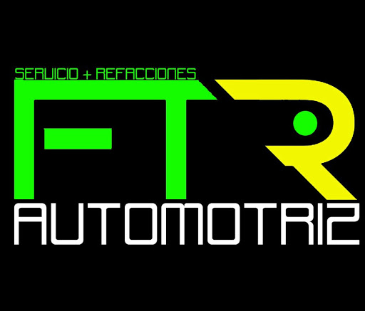 FTR AUTOMOTRIZ