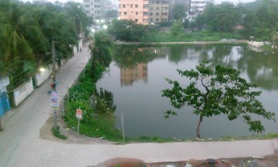 Photos of Haziganj Choto Masjid