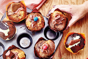 Photo n°34 de BCHEF - CESSON à Cesson-Sévigné (Restauration rapide)