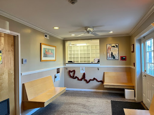 West Caldwell Animal Hospital - Thumbnail