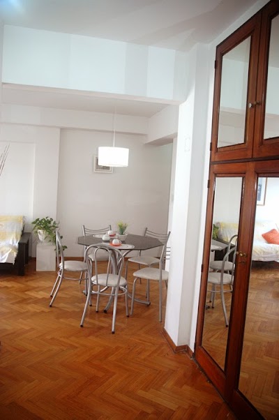 real-estate-agency
