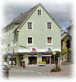 Debusmann Orthopädie & Sanitätshaus - Thumbnail