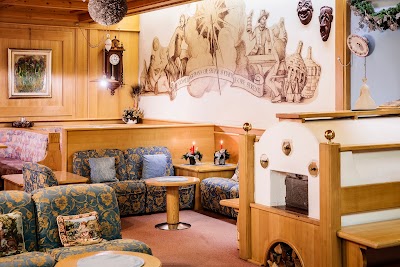 Photos of Hotel Coldai