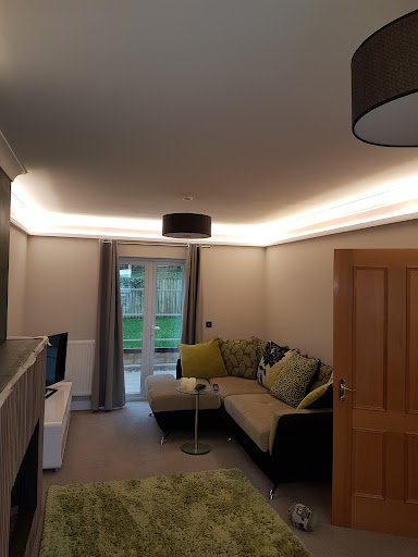T & T Electrical ltd Gallery - United Kingdom
