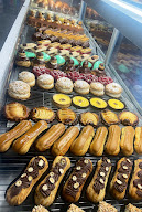 L'ETOILE DE STAINS. à Stains