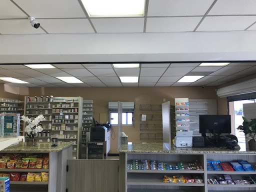 10 Minute Pharmacy - Thumbnail